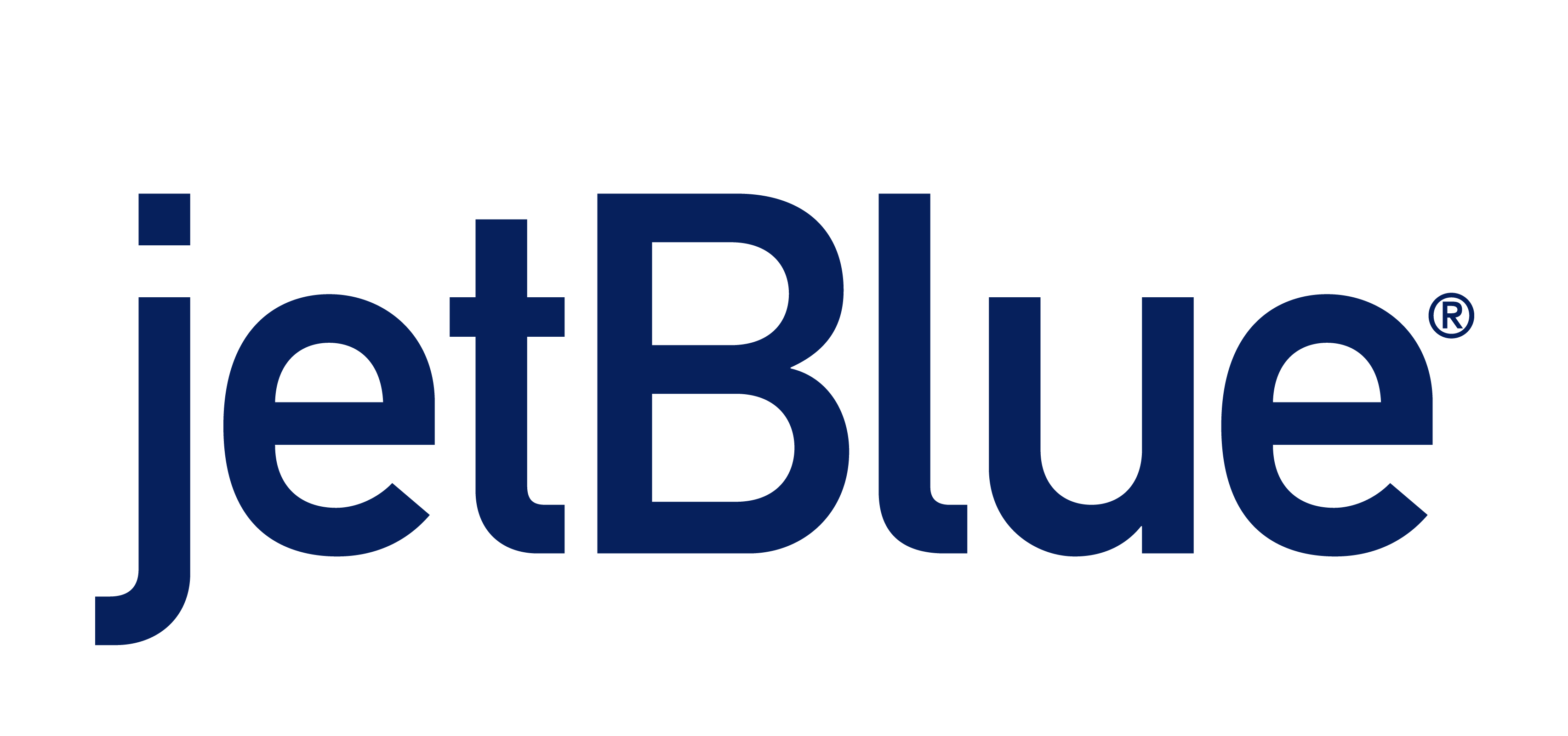 GetCashback.club - JetBlue